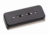 SEYMOUR DUNCAN Antiquity P90 Soapbar (BK, bridge)